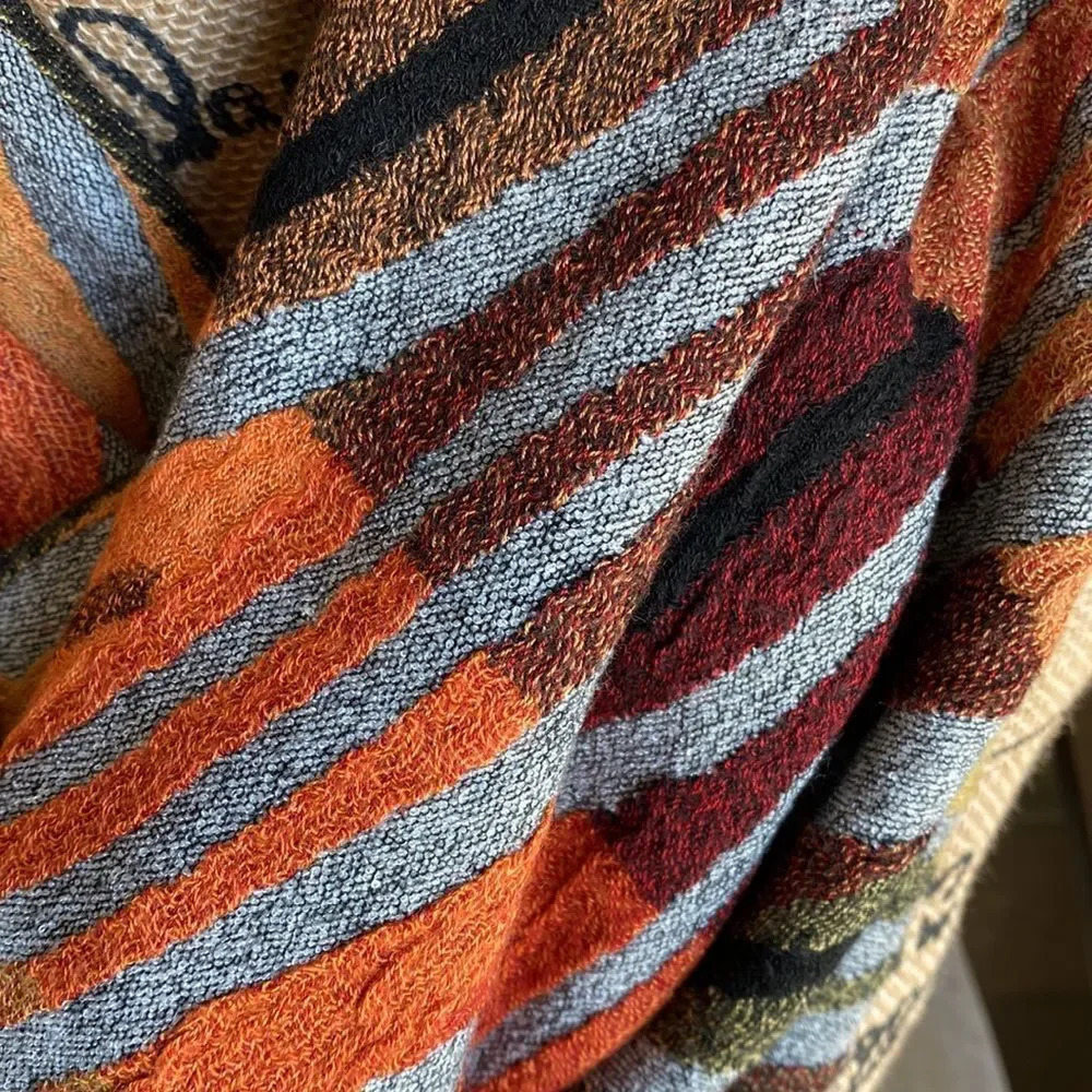 Scarf  - Picture 3 of 4